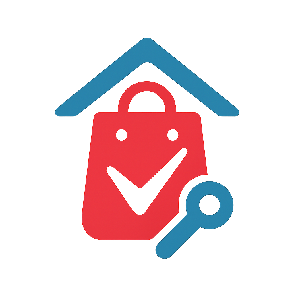 Tek Çatı Group Logo